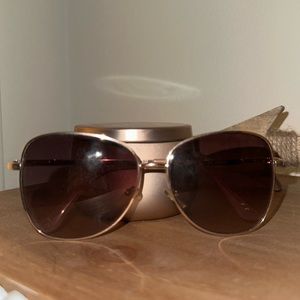 American Eagle Sunglasses